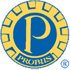 Probus Logo 1