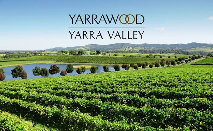 Yarrawood Winery