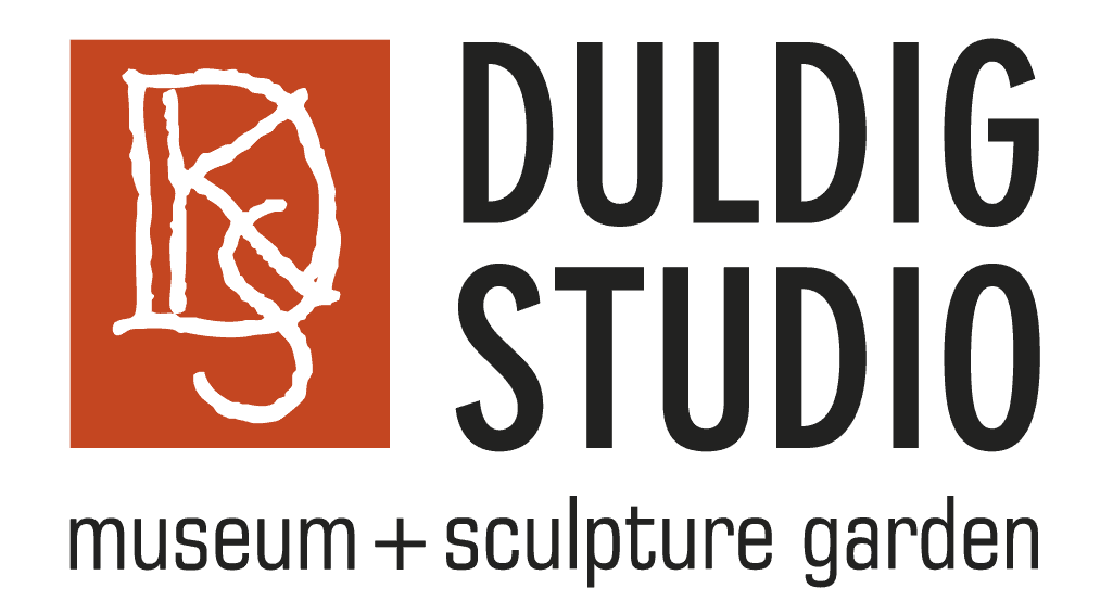 Duldig Studio and Museum